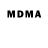 MDMA VHQ MrGatman777
