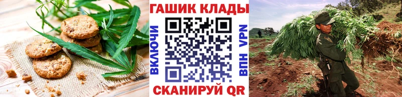 Cannafood марихуана  Циолковский 