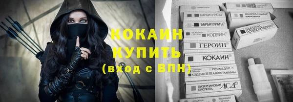 амф Аркадак