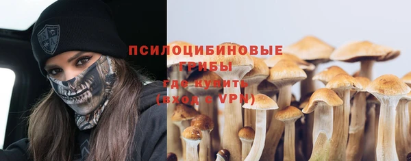 мет Армянск