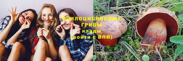 мет Армянск